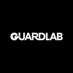 GUARDLAB